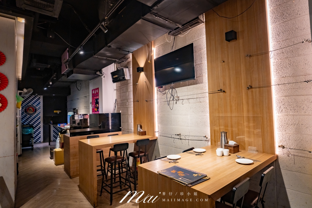 【台北美食】新韓館韓式燒烤～中山區必吃老字號韓式料理，2026母親節聚餐推薦餐廳、捷運中山國中站美食