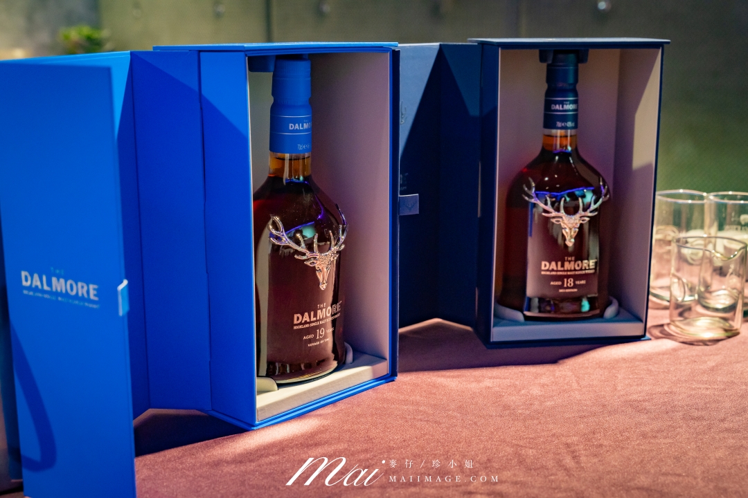 【台北美食】新韓館韓式燒烤～中山區必吃老字號韓式料理，2026母親節聚餐推薦餐廳、捷運中山國中站美食