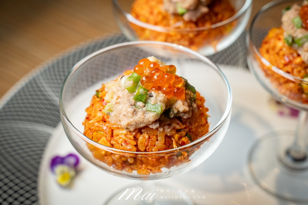 【台北美食】新韓館韓式燒烤～中山區必吃老字號韓式料理，2026母親節聚餐推薦餐廳、捷運中山國中站美食