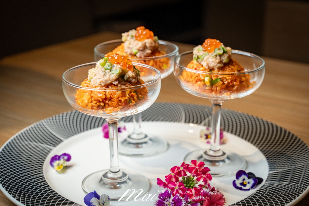 【台北美食】新韓館韓式燒烤～中山區必吃老字號韓式料理，2026母親節聚餐推薦餐廳、捷運中山國中站美食