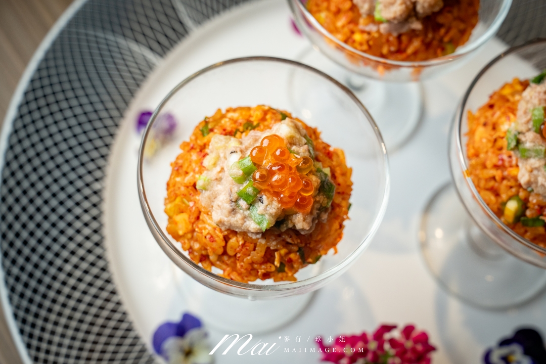 【台北美食】新韓館韓式燒烤～中山區必吃老字號韓式料理，2026母親節聚餐推薦餐廳、捷運中山國中站美食