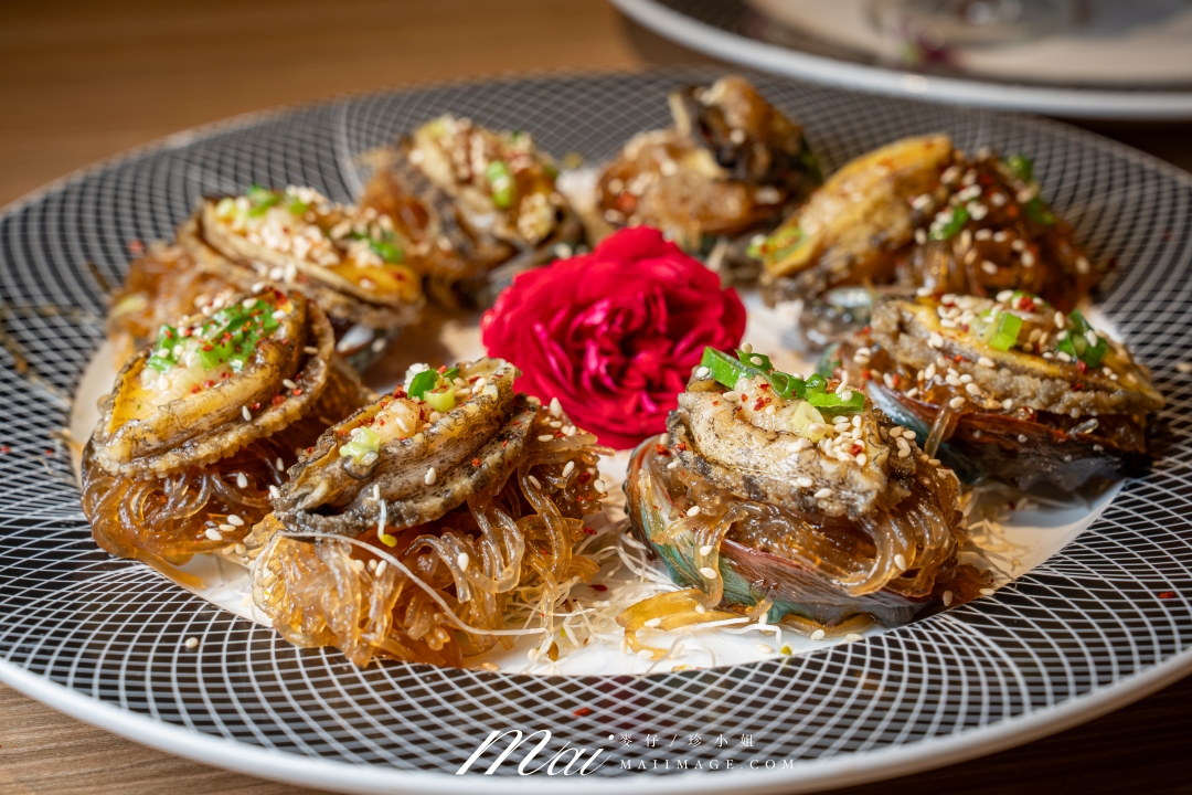 【台北美食】新韓館韓式燒烤～中山區必吃老字號韓式料理，2026母親節聚餐推薦餐廳、捷運中山國中站美食