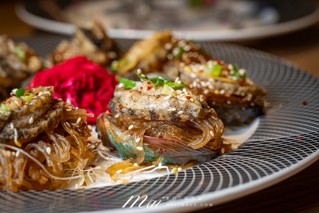 【台北美食】新韓館韓式燒烤～中山區必吃老字號韓式料理，2026母親節聚餐推薦餐廳、捷運中山國中站美食