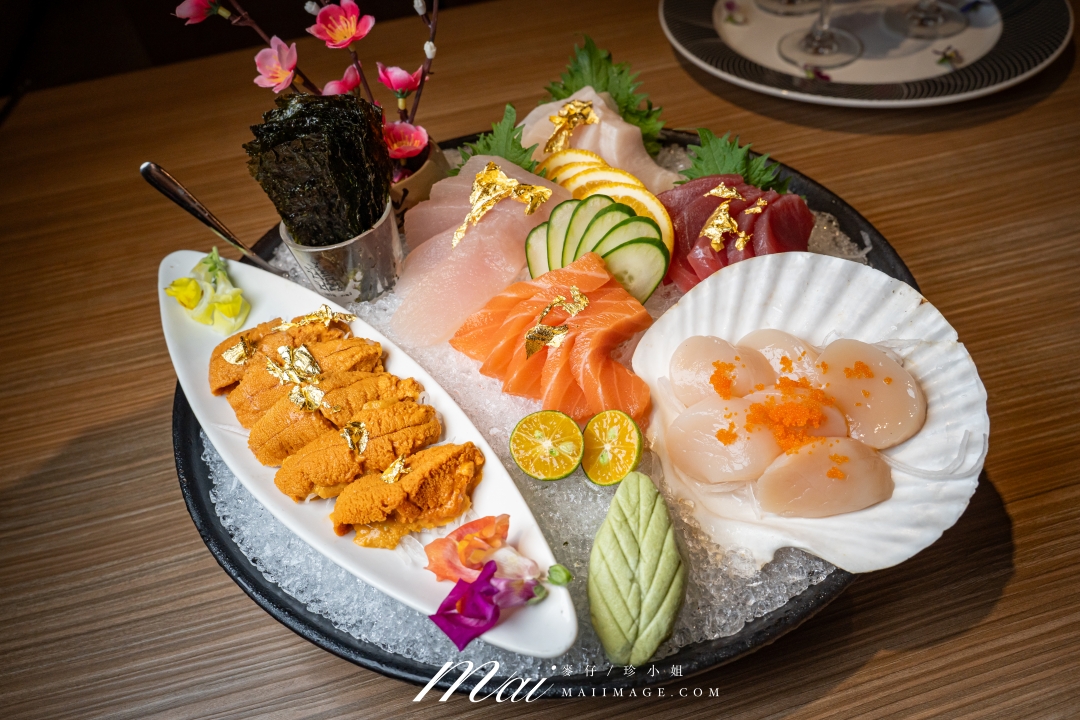 【台北美食】新韓館韓式燒烤～中山區必吃老字號韓式料理，2026母親節聚餐推薦餐廳、捷運中山國中站美食