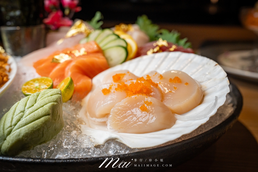 【台北美食】新韓館韓式燒烤～中山區必吃老字號韓式料理，2026母親節聚餐推薦餐廳、捷運中山國中站美食