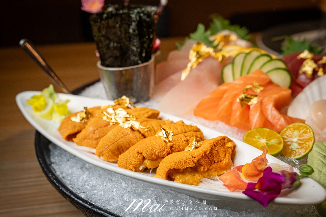 【台北美食】新韓館韓式燒烤～中山區必吃老字號韓式料理，2026母親節聚餐推薦餐廳、捷運中山國中站美食