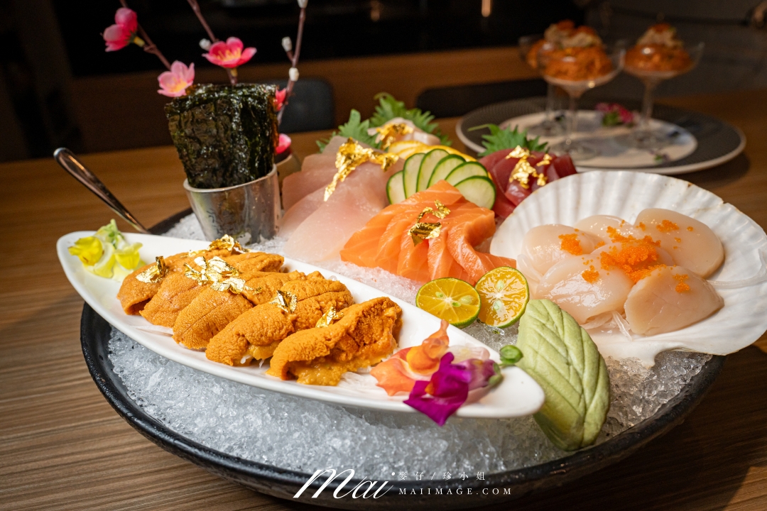 【台北美食】新韓館韓式燒烤～中山區必吃老字號韓式料理，2026母親節聚餐推薦餐廳、捷運中山國中站美食