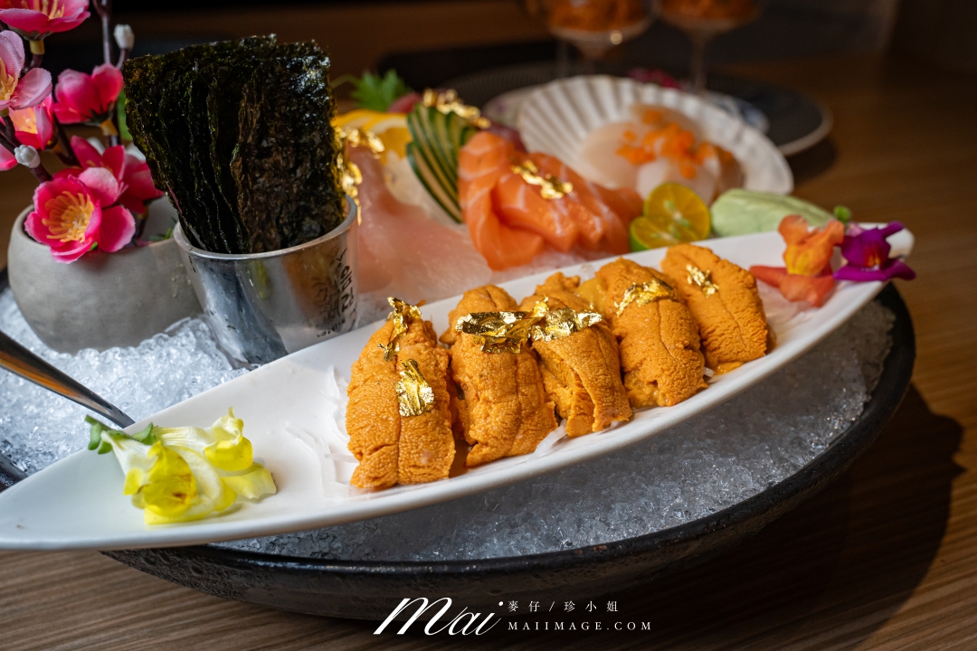 【台北美食】新韓館韓式燒烤～中山區必吃老字號韓式料理，2026母親節聚餐推薦餐廳、捷運中山國中站美食