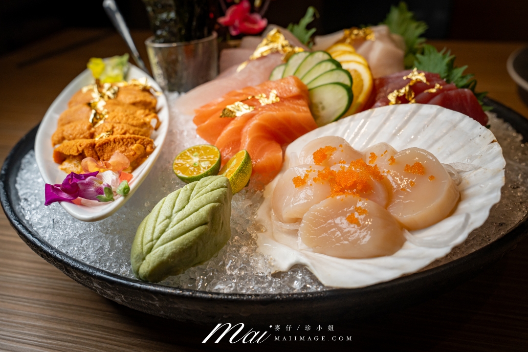 【台北美食】新韓館韓式燒烤～中山區必吃老字號韓式料理，2026母親節聚餐推薦餐廳、捷運中山國中站美食