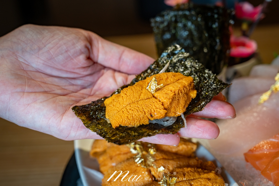 【台北美食】新韓館韓式燒烤～中山區必吃老字號韓式料理，2026母親節聚餐推薦餐廳、捷運中山國中站美食