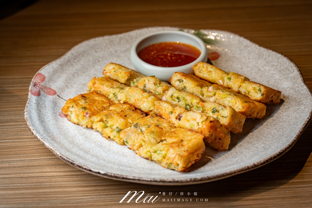 【台北美食】新韓館韓式燒烤～中山區必吃老字號韓式料理，2026母親節聚餐推薦餐廳、捷運中山國中站美食