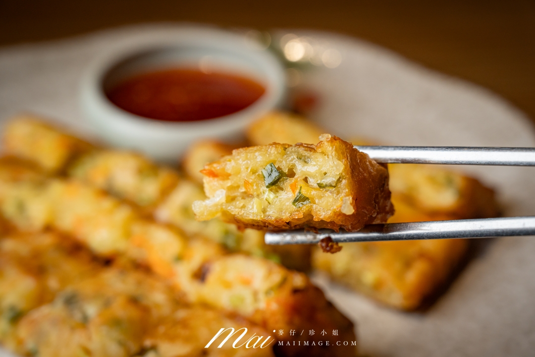 【台北美食】新韓館韓式燒烤～中山區必吃老字號韓式料理，2026母親節聚餐推薦餐廳、捷運中山國中站美食