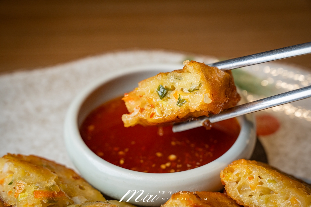 【台北美食】新韓館韓式燒烤～中山區必吃老字號韓式料理，2026母親節聚餐推薦餐廳、捷運中山國中站美食