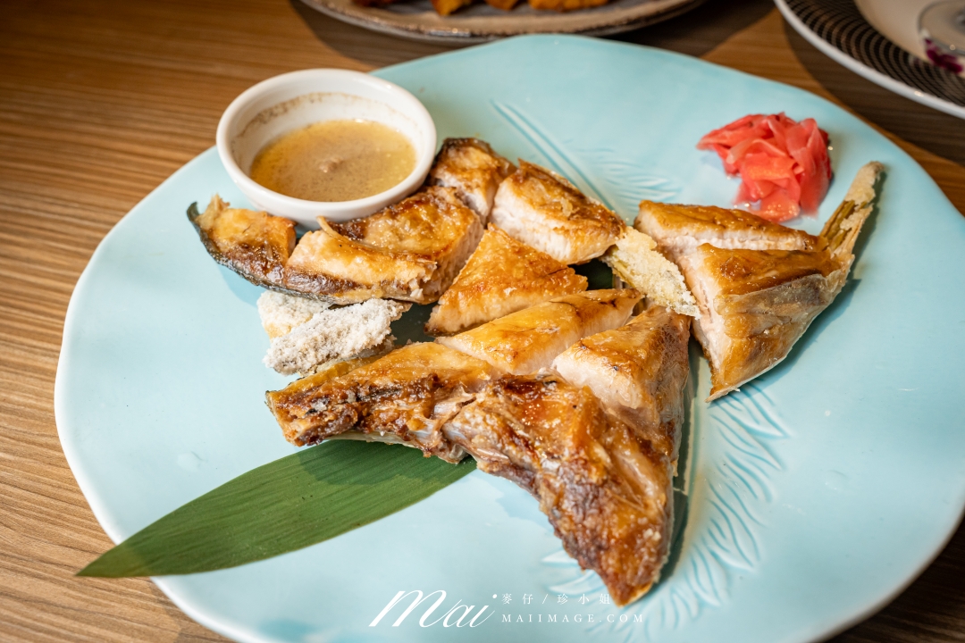 【台北美食】新韓館韓式燒烤～中山區必吃老字號韓式料理，2026母親節聚餐推薦餐廳、捷運中山國中站美食