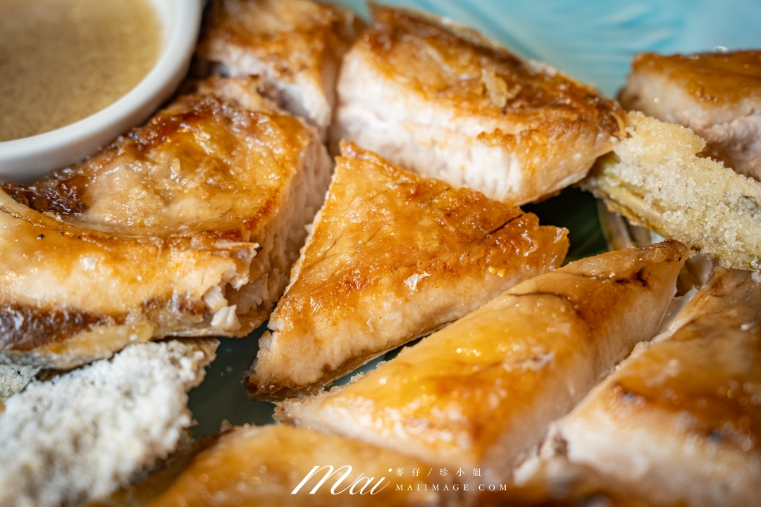 【台北美食】新韓館韓式燒烤～中山區必吃老字號韓式料理，2026母親節聚餐推薦餐廳、捷運中山國中站美食