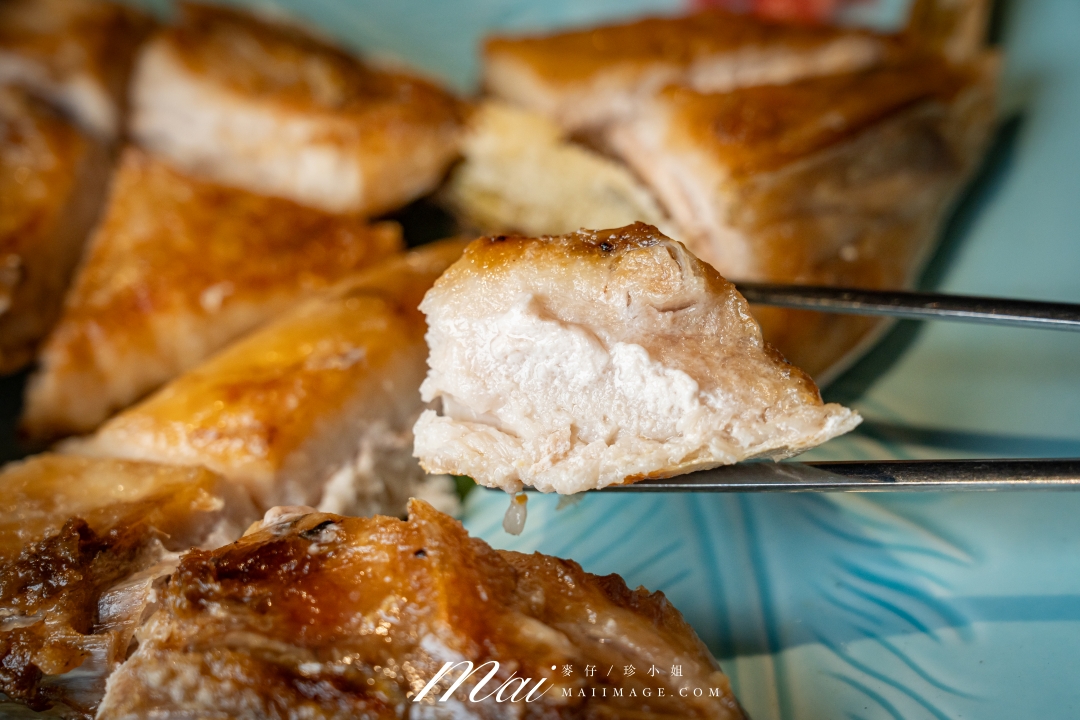 【台北美食】新韓館韓式燒烤～中山區必吃老字號韓式料理，2026母親節聚餐推薦餐廳、捷運中山國中站美食