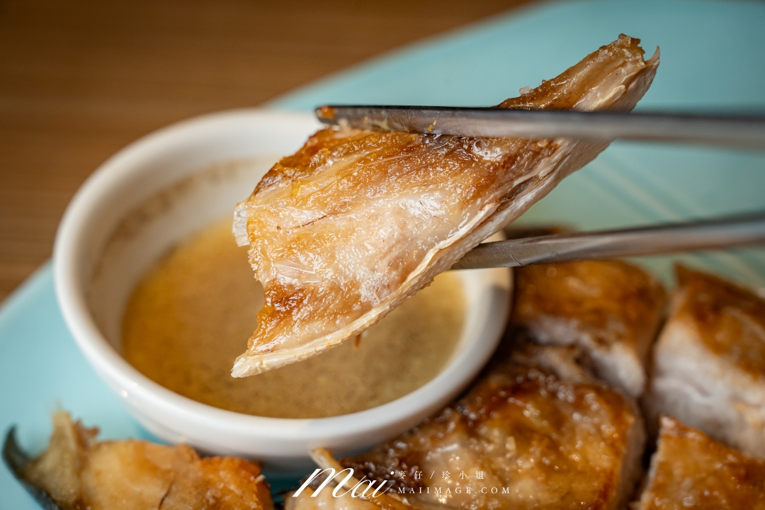 【台北美食】新韓館韓式燒烤～中山區必吃老字號韓式料理，2026母親節聚餐推薦餐廳、捷運中山國中站美食