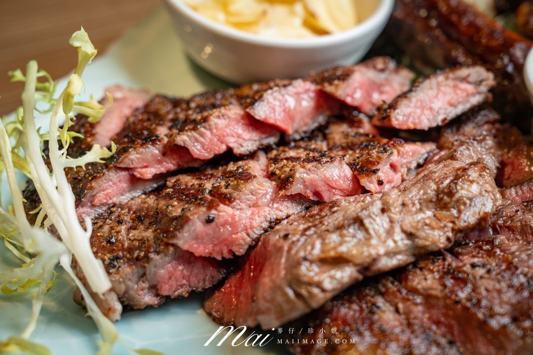 【台北美食】新韓館韓式燒烤～中山區必吃老字號韓式料理，2026母親節聚餐推薦餐廳、捷運中山國中站美食