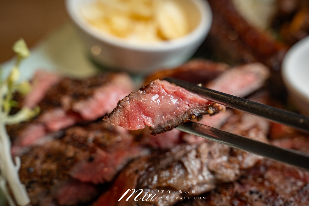 【台北美食】新韓館韓式燒烤～中山區必吃老字號韓式料理，2026母親節聚餐推薦餐廳、捷運中山國中站美食