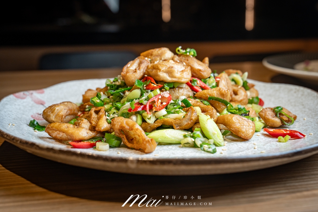 【台北美食】新韓館韓式燒烤～中山區必吃老字號韓式料理，2026母親節聚餐推薦餐廳、捷運中山國中站美食