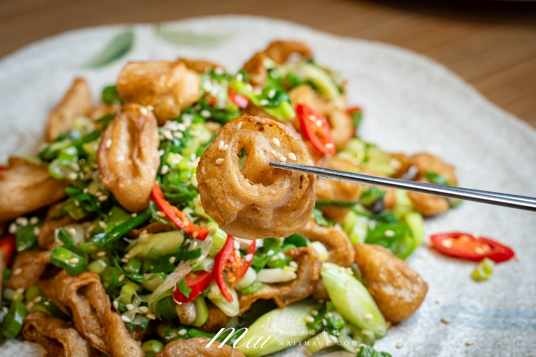 【台北美食】新韓館韓式燒烤～中山區必吃老字號韓式料理，2026母親節聚餐推薦餐廳、捷運中山國中站美食