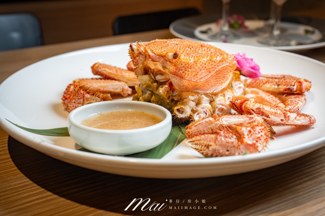 【台北美食】新韓館韓式燒烤～中山區必吃老字號韓式料理，2026母親節聚餐推薦餐廳、捷運中山國中站美食