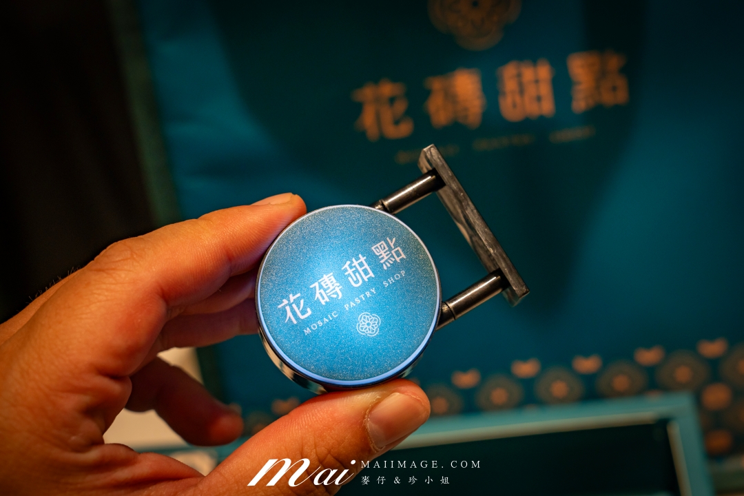 大江購物中心 從早逛到晚也不累!大江改裝新空間+網美打卡+美食甜點,全都幫你準備好!全國獨家~全年免費停車 大江購物中心 從早逛到晚也不累!大江改裝新空間+網美打卡+美食甜點,全都幫你準備好!全國獨家~全年免費停車