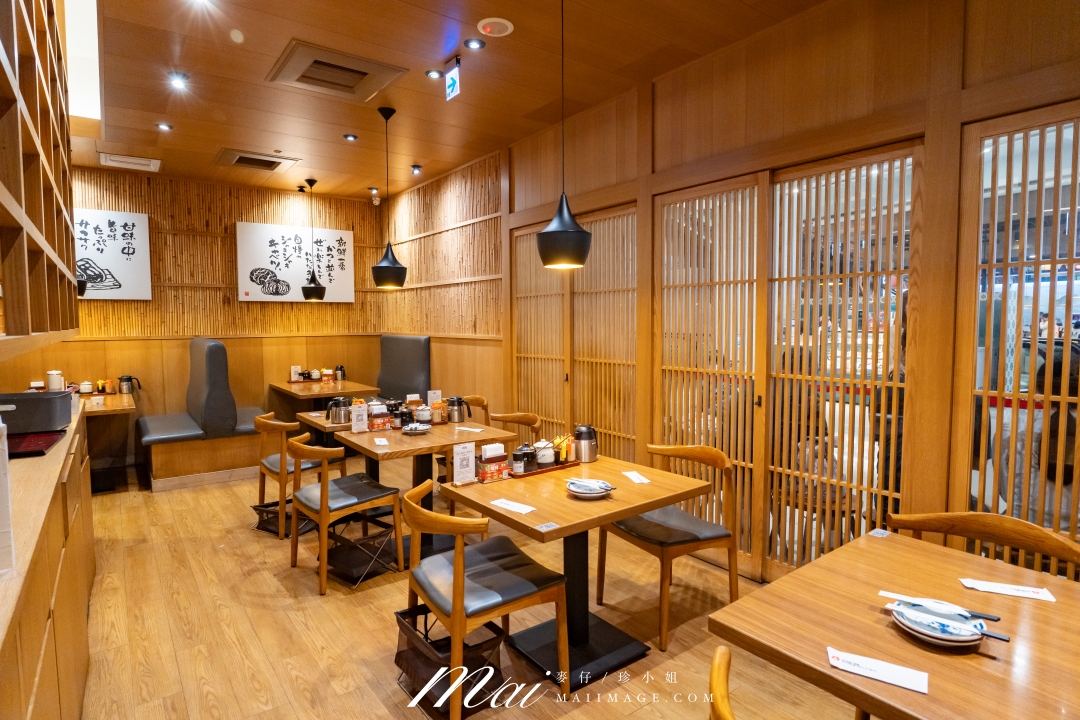 【桃園美食】靜岡勝政豬排大江店~2026大江購物中心排隊名店,全新推出三人套餐更超值。 【桃園美食】靜岡勝政豬排大江店~2026大江購物中心排隊名店,全新推出三人套餐更超值。