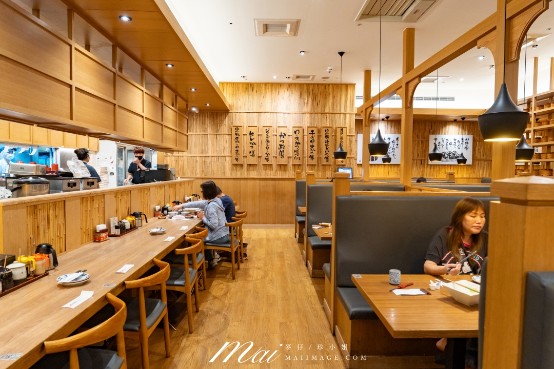 【桃園美食】靜岡勝政豬排大江店~2026大江購物中心排隊名店,全新推出三人套餐更超值。 【桃園美食】靜岡勝政豬排大江店~2026大江購物中心排隊名店,全新推出三人套餐更超值。