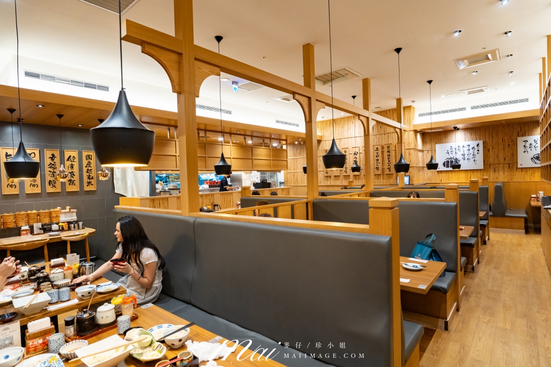【桃園美食】靜岡勝政豬排大江店~2026大江購物中心排隊名店,全新推出三人套餐更超值。 【桃園美食】靜岡勝政豬排大江店~2026大江購物中心排隊名店,全新推出三人套餐更超值。