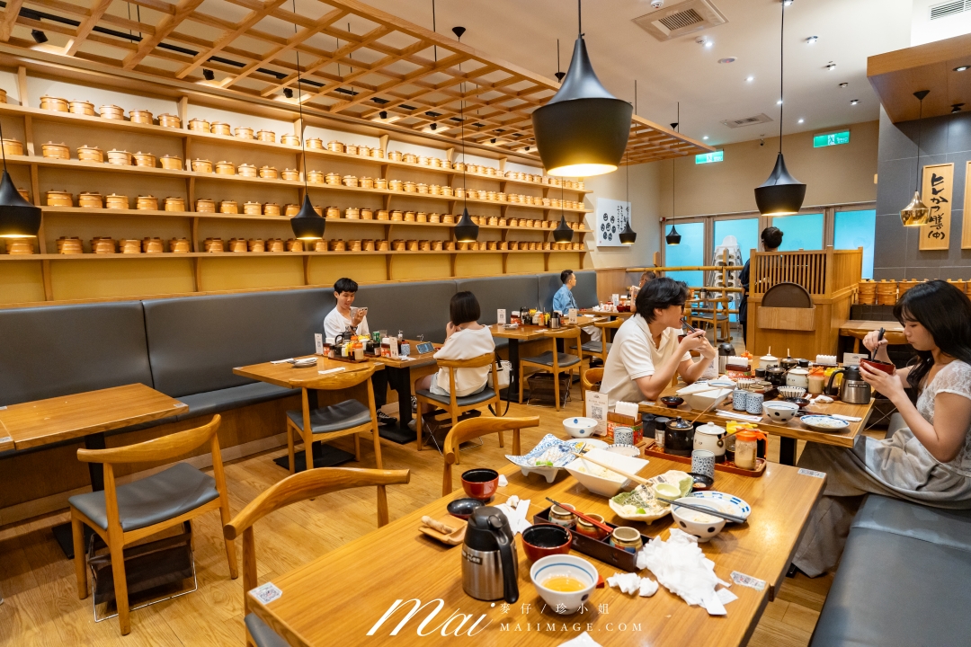 【桃園美食】靜岡勝政豬排大江店~2026大江購物中心排隊名店,全新推出三人套餐更超值。 【桃園美食】靜岡勝政豬排大江店~2026大江購物中心排隊名店,全新推出三人套餐更超值。