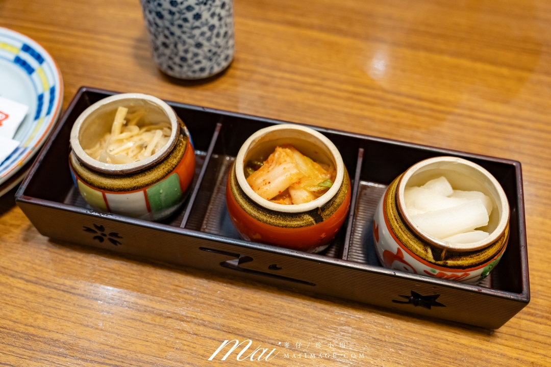【桃園美食】靜岡勝政豬排大江店~2026大江購物中心排隊名店,全新推出三人套餐更超值。 【桃園美食】靜岡勝政豬排大江店~2026大江購物中心排隊名店,全新推出三人套餐更超值。