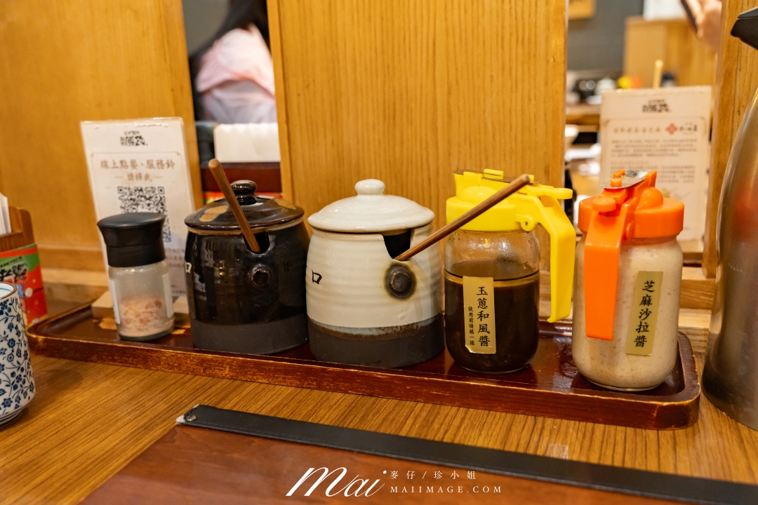 【桃園美食】靜岡勝政豬排大江店~2026大江購物中心排隊名店,全新推出三人套餐更超值。 【桃園美食】靜岡勝政豬排大江店~2026大江購物中心排隊名店,全新推出三人套餐更超值。