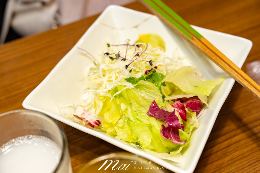 【桃園美食】靜岡勝政豬排大江店~2026大江購物中心排隊名店,全新推出三人套餐更超值。 【桃園美食】靜岡勝政豬排大江店~2026大江購物中心排隊名店,全新推出三人套餐更超值。