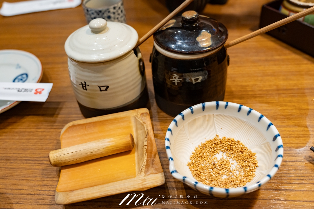 【桃園美食】靜岡勝政豬排大江店~2026大江購物中心排隊名店,全新推出三人套餐更超值。 【桃園美食】靜岡勝政豬排大江店~2026大江購物中心排隊名店,全新推出三人套餐更超值。