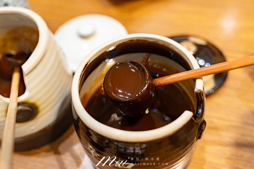 【桃園美食】靜岡勝政豬排大江店~2026大江購物中心排隊名店,全新推出三人套餐更超值。 【桃園美食】靜岡勝政豬排大江店~2026大江購物中心排隊名店,全新推出三人套餐更超值。
