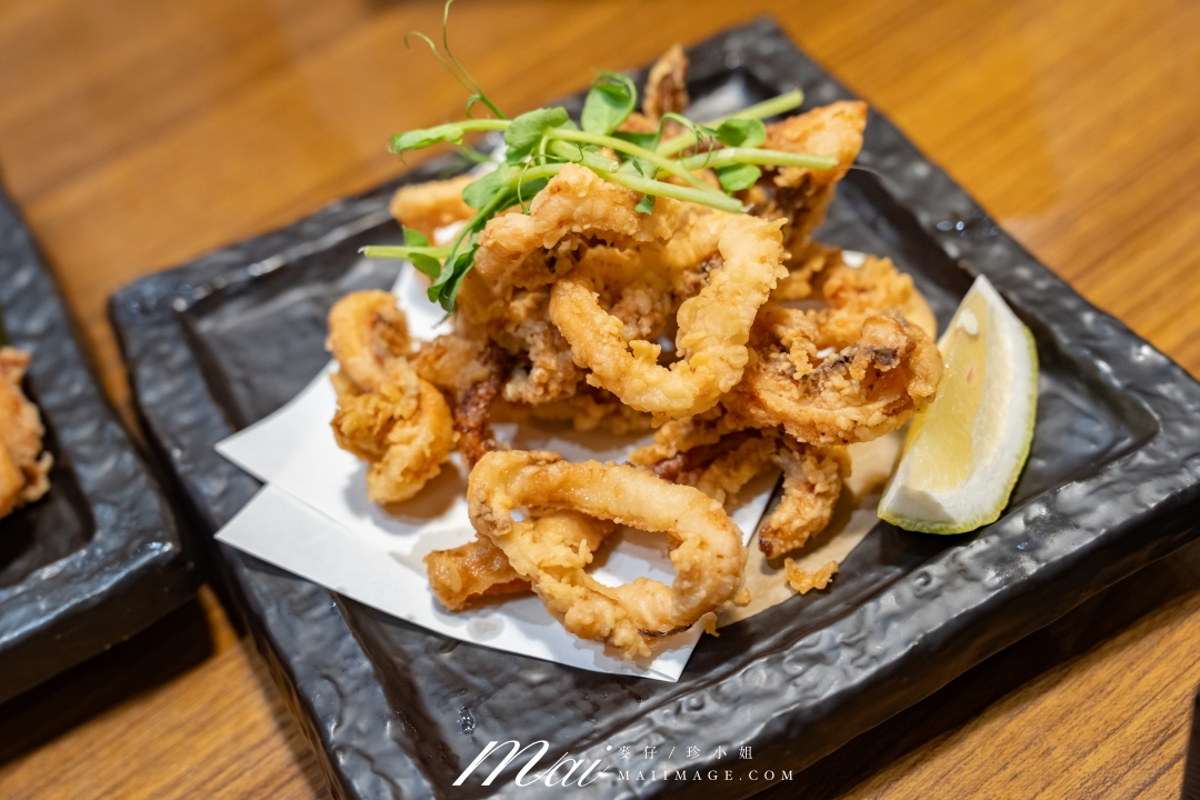 【桃園美食】靜岡勝政豬排大江店~2026大江購物中心排隊名店,全新推出三人套餐更超值。 【桃園美食】靜岡勝政豬排大江店~2026大江購物中心排隊名店,全新推出三人套餐更超值。