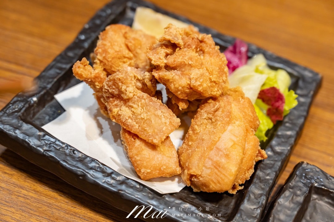 【桃園美食】靜岡勝政豬排大江店~2026大江購物中心排隊名店,全新推出三人套餐更超值。 【桃園美食】靜岡勝政豬排大江店~2026大江購物中心排隊名店,全新推出三人套餐更超值。