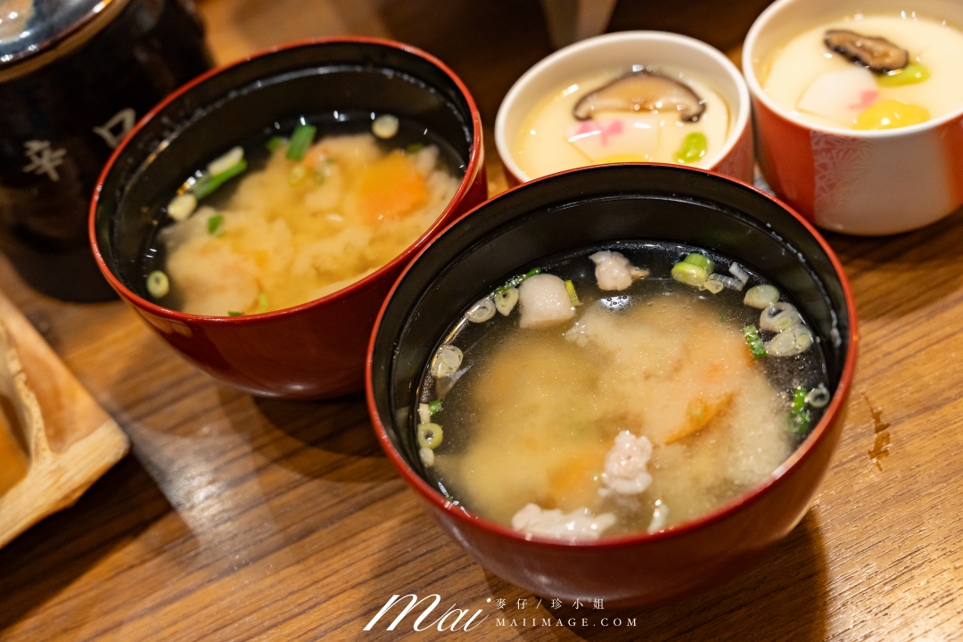 【桃園美食】靜岡勝政豬排大江店~2026大江購物中心排隊名店,全新推出三人套餐更超值。 【桃園美食】靜岡勝政豬排大江店~2026大江購物中心排隊名店,全新推出三人套餐更超值。