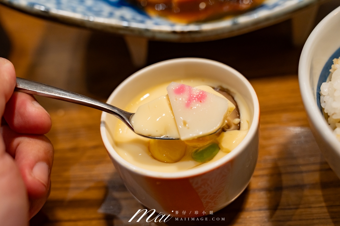 【桃園美食】靜岡勝政豬排大江店~2026大江購物中心排隊名店,全新推出三人套餐更超值。 【桃園美食】靜岡勝政豬排大江店~2026大江購物中心排隊名店,全新推出三人套餐更超值。