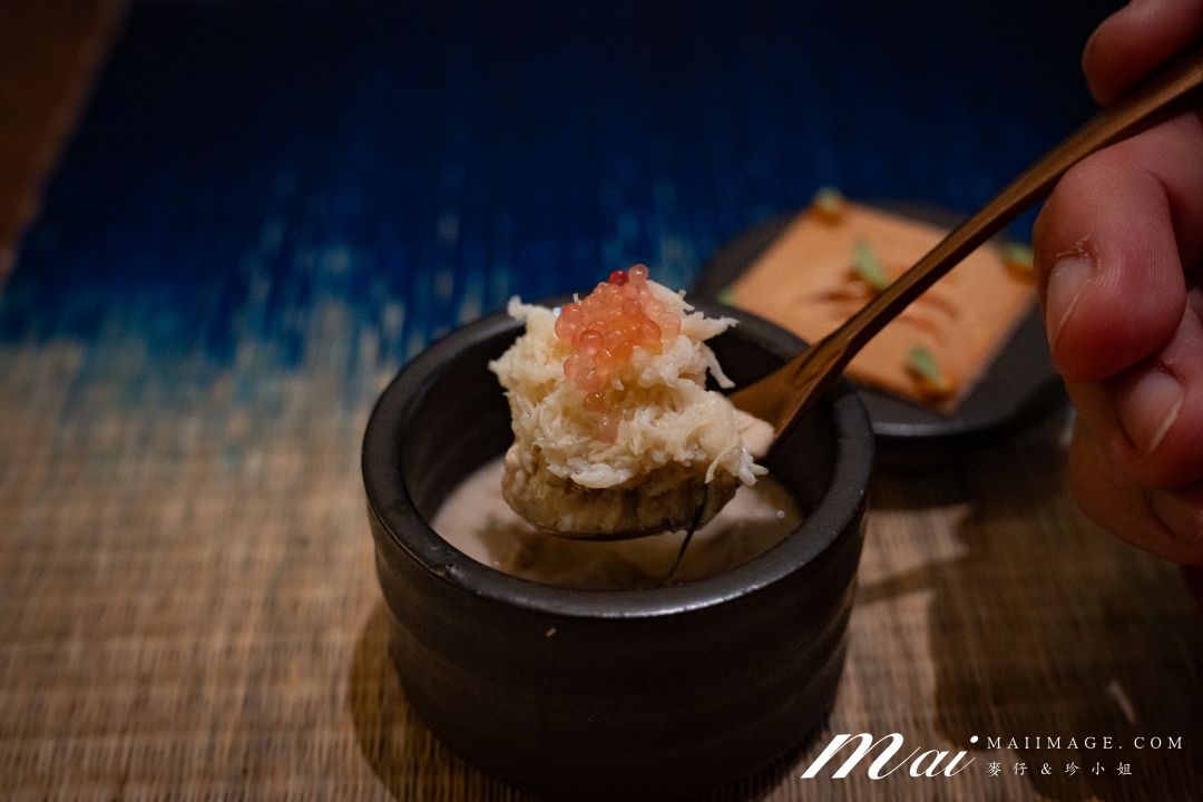 【曼谷美食】THARN Fine Dining Bangkok～泰國曼谷沈浸式創意料理新體驗，老城區Fine Dining推薦。