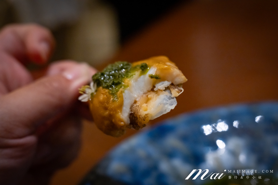 【曼谷美食】THARN Fine Dining Bangkok～泰國曼谷沈浸式創意料理新體驗，老城區Fine Dining推薦。