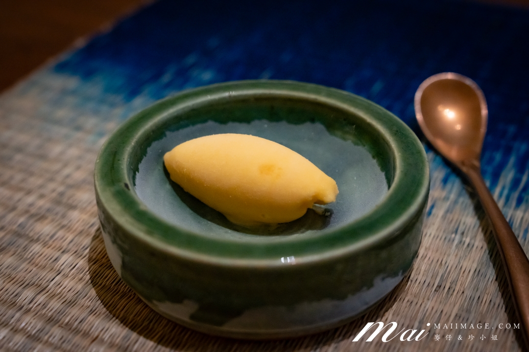【曼谷美食】THARN Fine Dining Bangkok～泰國曼谷沈浸式創意料理新體驗，老城區Fine Dining推薦。