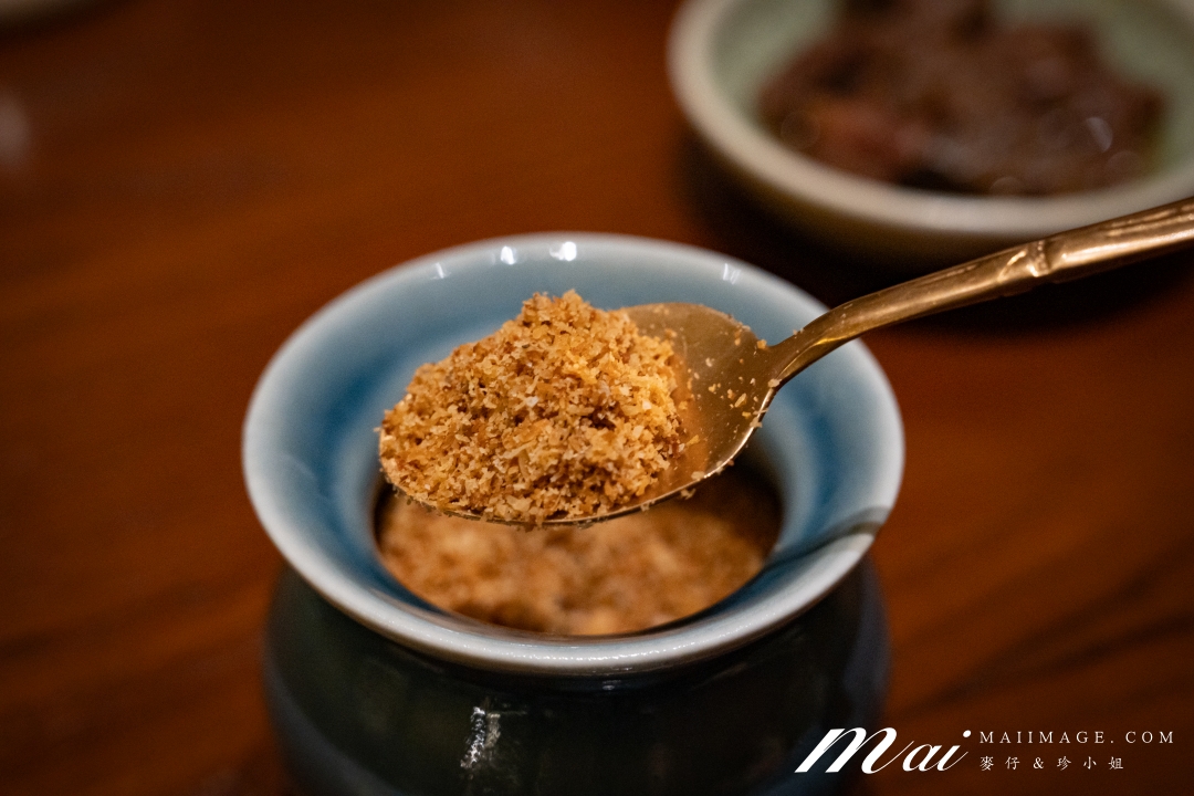 【曼谷美食】THARN Fine Dining Bangkok～泰國曼谷沈浸式創意料理新體驗，老城區Fine Dining推薦。
