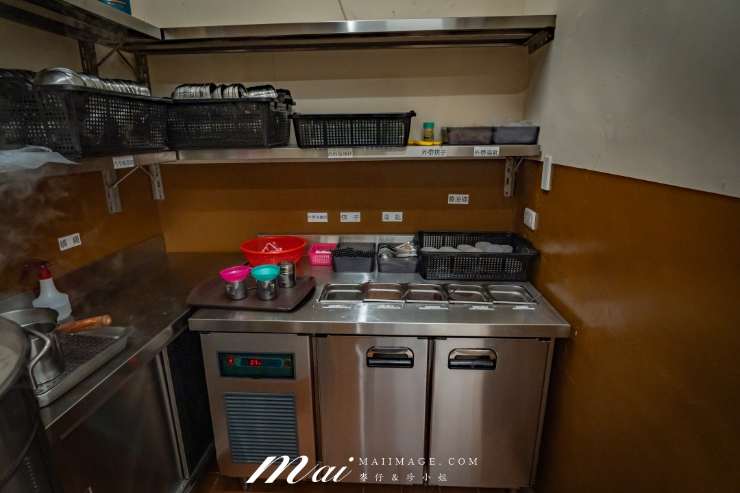 【板橋美食】呈信鵝肉板橋中山店～永和鵝肉排隊名店現在板橋也吃得到！板橋板新捷運站美食推薦～