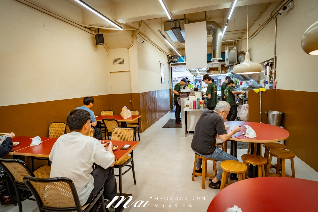 【板橋美食】呈信鵝肉板橋中山店～永和鵝肉排隊名店現在板橋也吃得到！板橋板新捷運站美食推薦～