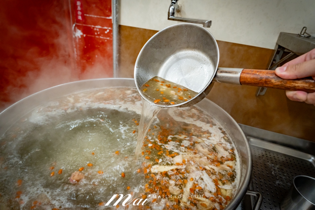 【板橋美食】呈信鵝肉板橋中山店～永和鵝肉排隊名店現在板橋也吃得到！板橋板新捷運站美食推薦～