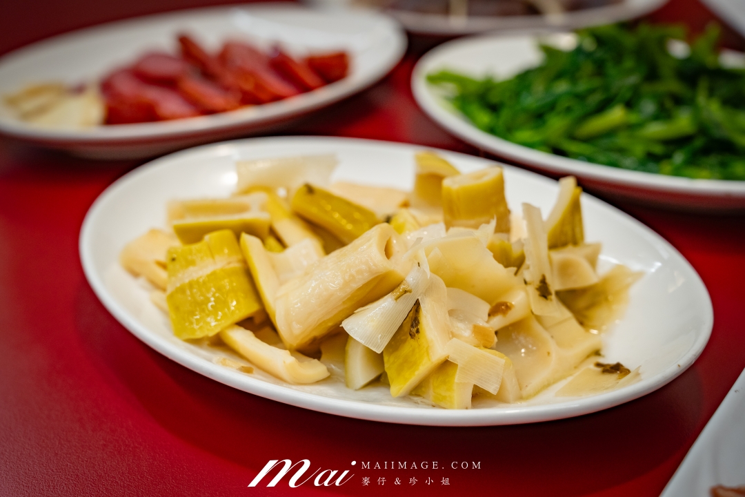 【板橋美食】呈信鵝肉板橋中山店～永和鵝肉排隊名店現在板橋也吃得到！板橋板新捷運站美食推薦～