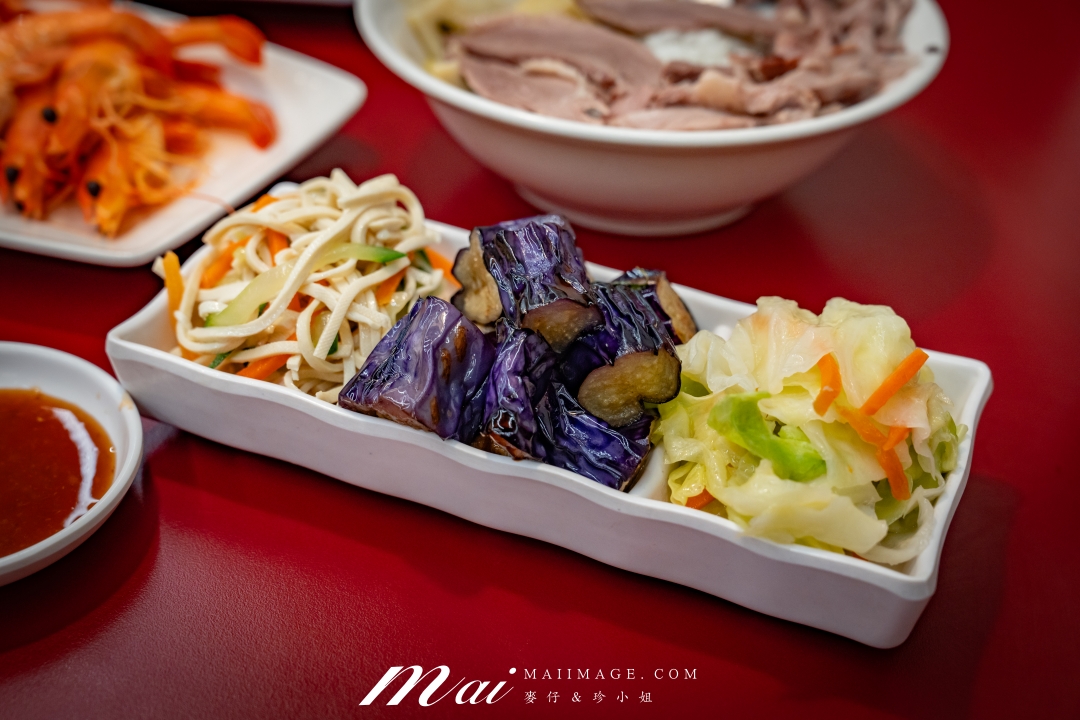 【板橋美食】呈信鵝肉板橋中山店～永和鵝肉排隊名店現在板橋也吃得到！板橋板新捷運站美食推薦～