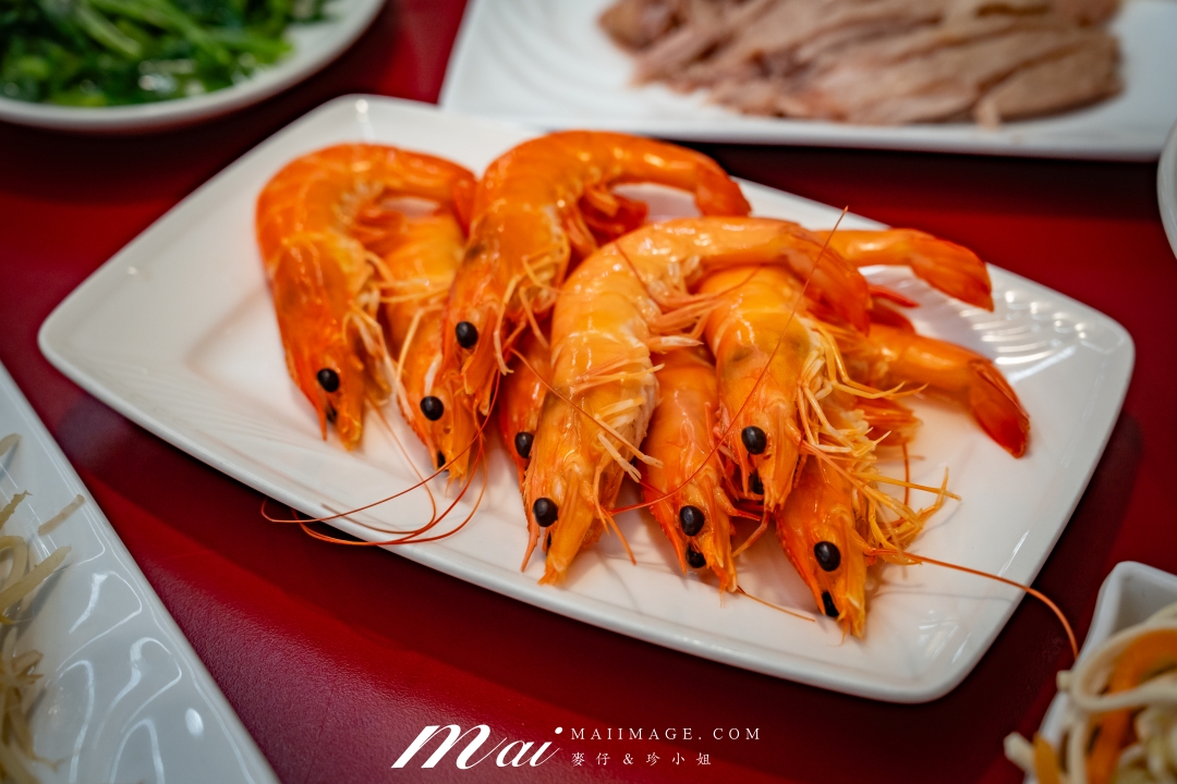 【板橋美食】呈信鵝肉板橋中山店～永和鵝肉排隊名店現在板橋也吃得到！板橋板新捷運站美食推薦～